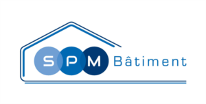 SPM Bâtiments Sàrl